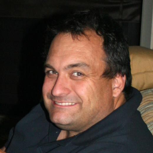 Meadowlands Ford sends out hardknocking veterans this weekend